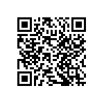 74ALVC573PW-118 QRCode