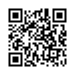 74ALVC574D-118 QRCode