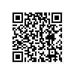 74ALVC574PW-118 QRCode