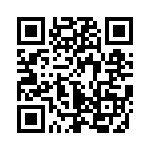 74ALVC74D-118 QRCode