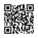 74ALVC74PW-118 QRCode