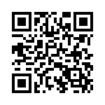 74ALVC86MTCX QRCode