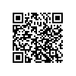 74ALVCF162835APA8 QRCode