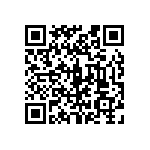 74ALVCF162835APFG QRCode