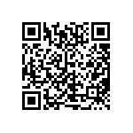 74ALVCH162244DGG-5_1D0 QRCode