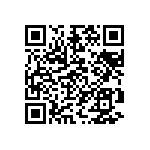 74ALVCH162244PAG8 QRCode