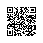 74ALVCH162244TX QRCode