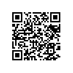 74ALVCH162244TX_1D8 QRCode