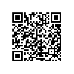 74ALVCH162245DGG-5 QRCode