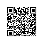 74ALVCH162245DL-11_1D0 QRCode