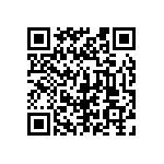 74ALVCH162245PAG8 QRCode