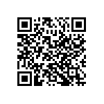 74ALVCH162260GRG4 QRCode