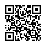 74ALVCH162373T QRCode