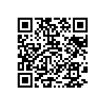 74ALVCH162373T_1D8 QRCode