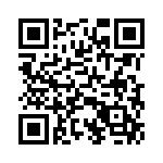 74ALVCH16244T QRCode