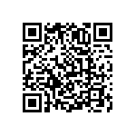 74ALVCH16244TTR QRCode