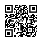 74ALVCH16244TX QRCode