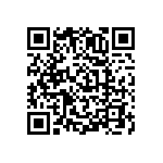 74ALVCH16244T_1D8 QRCode