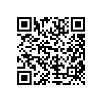 74ALVCH16244ZQLR QRCode