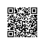 74ALVCH16245DGG-11 QRCode