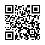 74ALVCH16245T QRCode