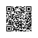 74ALVCH16271DGGRE4 QRCode