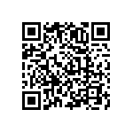 74ALVCH162832GRE4 QRCode