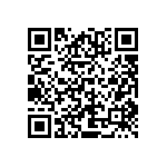 74ALVCH162832GRG4 QRCode