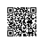 74ALVCH162835GRE4 QRCode