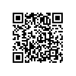 74ALVCH162835GRG4 QRCode