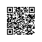 74ALVCH16334DGGRE4 QRCode