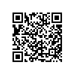 74ALVCH16334DGGRG4 QRCode