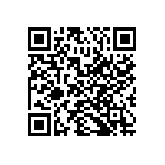 74ALVCH16373DLRG4 QRCode