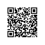 74ALVCH16373GRDR QRCode