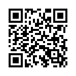 74ALVCH16373T QRCode