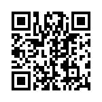 74ALVCH16373TX QRCode