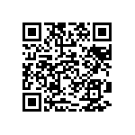 74ALVCH16373ZQLR QRCode