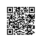 74ALVCH16373ZRDR QRCode