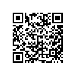 74ALVCH16374DGG-11 QRCode