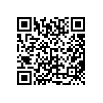 74ALVCH16374DGG-11_1D0 QRCode