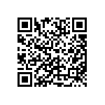 74ALVCH16374DGGRE4 QRCode