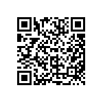 74ALVCH16374DL-112 QRCode