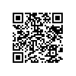 74ALVCH16374TX_1D8 QRCode