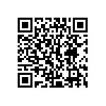 74ALVCH16500DGGRE4 QRCode