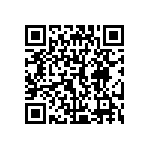 74ALVCH16500DLG4 QRCode