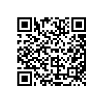 74ALVCH16501DL-112 QRCode