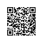 74ALVCH16501DL-118 QRCode