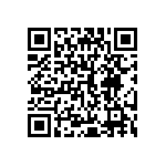 74ALVCH16501ZQLR QRCode