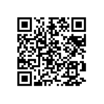 74ALVCH16525DLRG4 QRCode