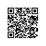 74ALVCH16543DGGY QRCode